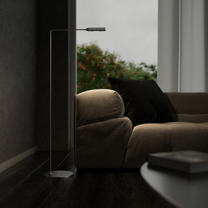 Flo Floor Light - Lumina - Do Shop