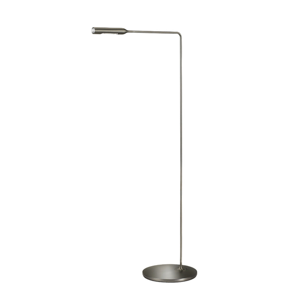 Flo Floor Light - Lumina - Do Shop