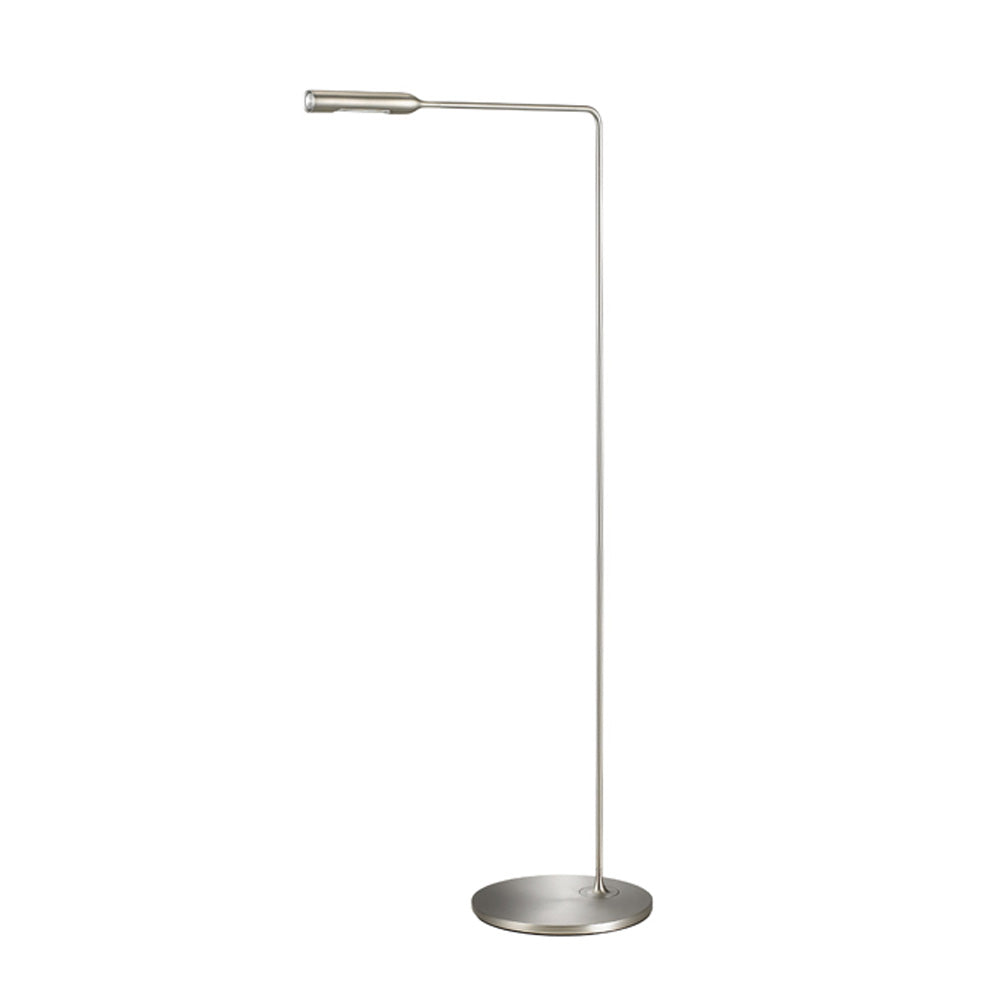 Flo Floor Light - Lumina - Do Shop