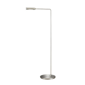 Flo Floor Light - Lumina - Do Shop