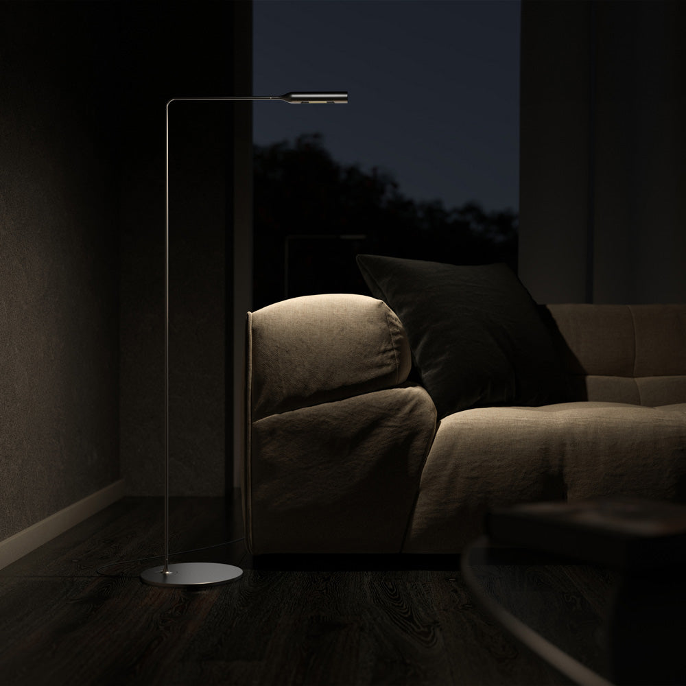 Flo Floor Light - Lumina - Do Shop