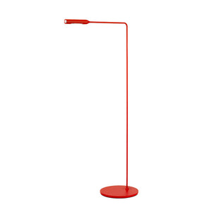 Flo Floor Light - Lumina - Do Shop