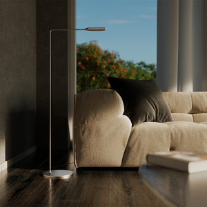 Flo Floor Light - Lumina - Do Shop