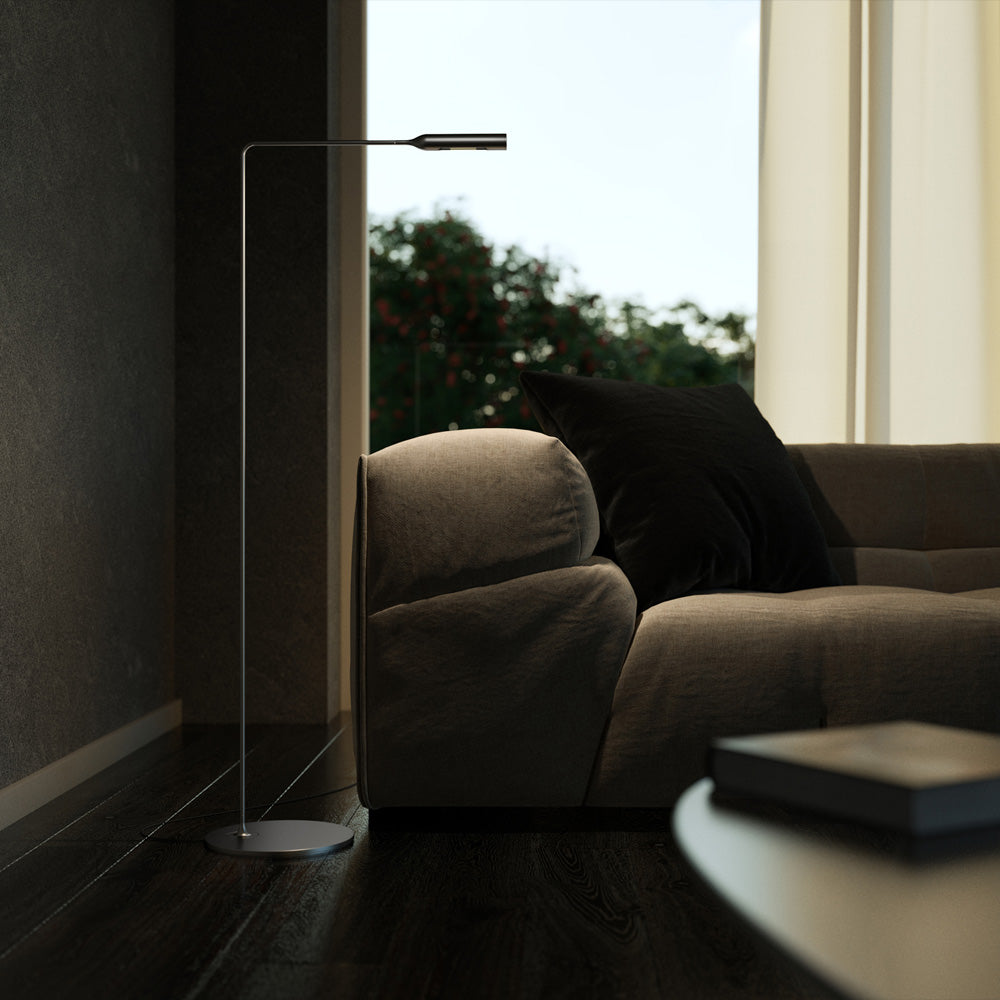 Flo Floor Light - Lumina - Do Shop