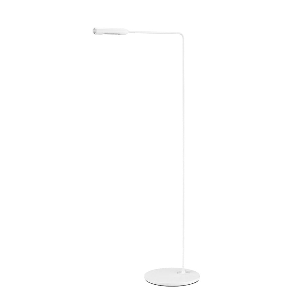 Flo Floor Light - Lumina - Do Shop