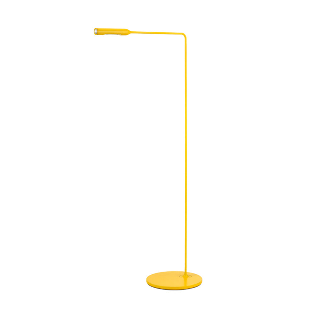 Flo Floor Light - Lumina - Do Shop