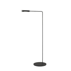 Flo Lounge Light - Lumina - Do Shop