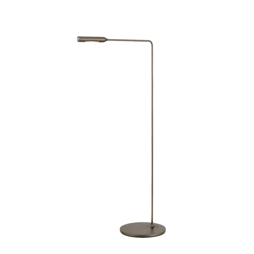 Flo Lounge Light - Lumina - Do Shop