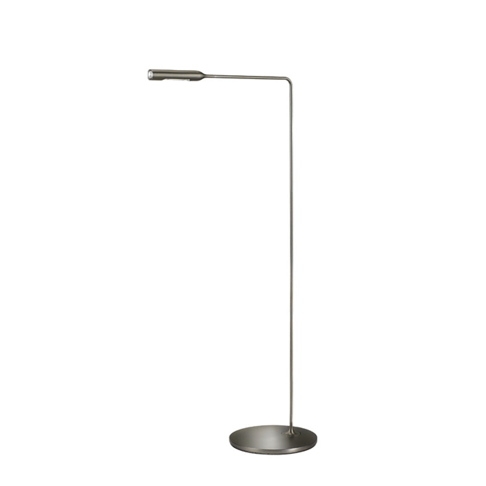 Flo Lounge Light - Lumina - Do Shop