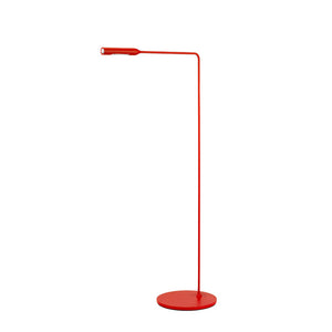 Flo Lounge Light - Lumina - Do Shop