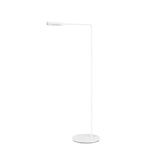 Flo Lounge Light - Lumina - Do Shop