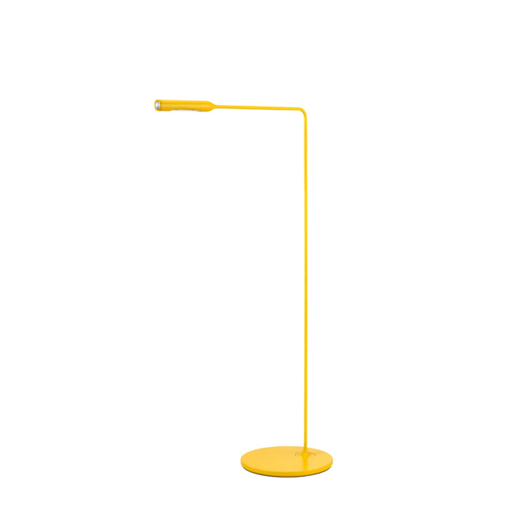 Flo Lounge Light - Lumina - Do Shop