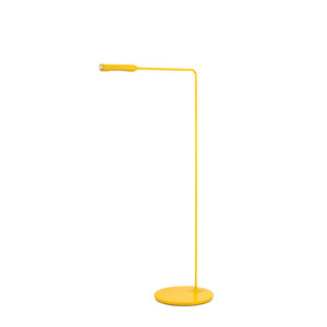 Flo Lounge Light - Lumina - Do Shop