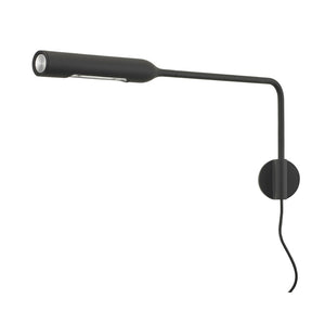 Flo Wall Light - Lumina - Do Shop