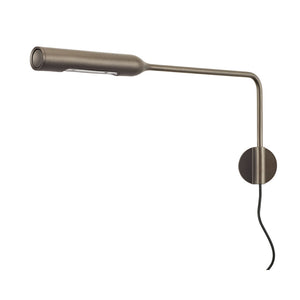 Flo Wall Light - Lumina - Do Shop