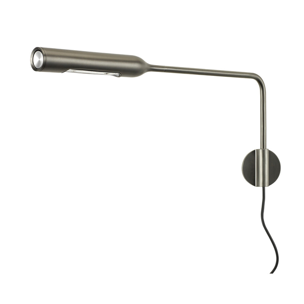 Flo Wall Light - Lumina - Do Shop