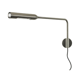 Flo Wall Light - Lumina - Do Shop