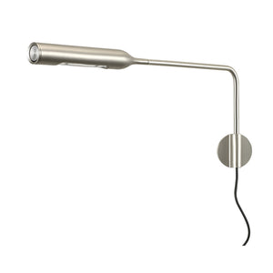 Flo Wall Light - Lumina - Do Shop