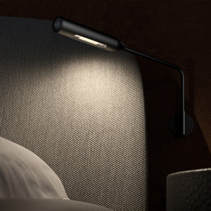 Flo Wall Light - Lumina - Do Shop