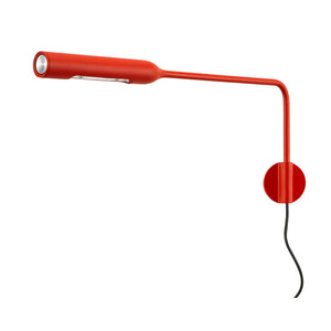 Flo Wall Light - Lumina - Do Shop