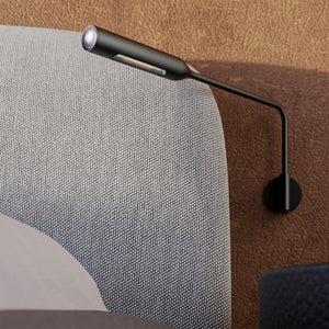 Flo Wall Light - Lumina - Do Shop