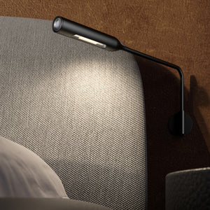 Flo Wall Light - Lumina - Do Shop