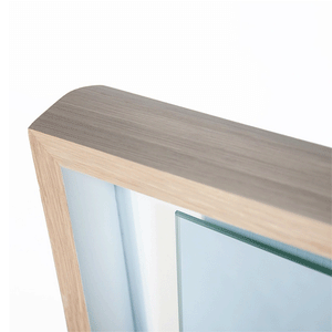 Float Mirror - Drugeot - Do Shop