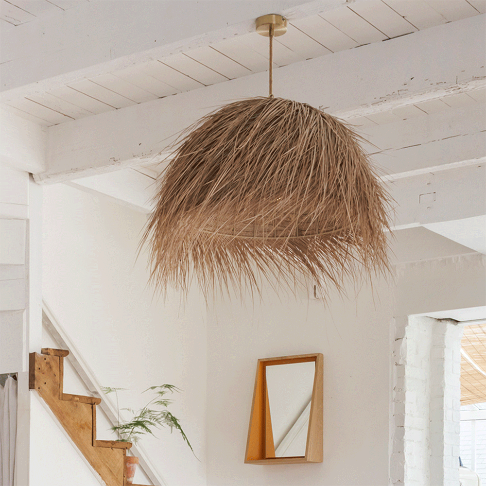 Float Mirror - Drugeot - Do Shop