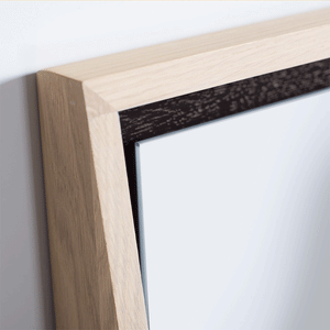 Float Mirror - Drugeot - Do Shop