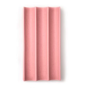 Mar Di Flores - Theia - Do Shop