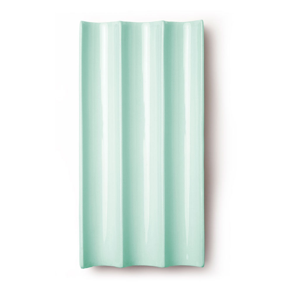 Mar Di Flores - Theia - Do Shop