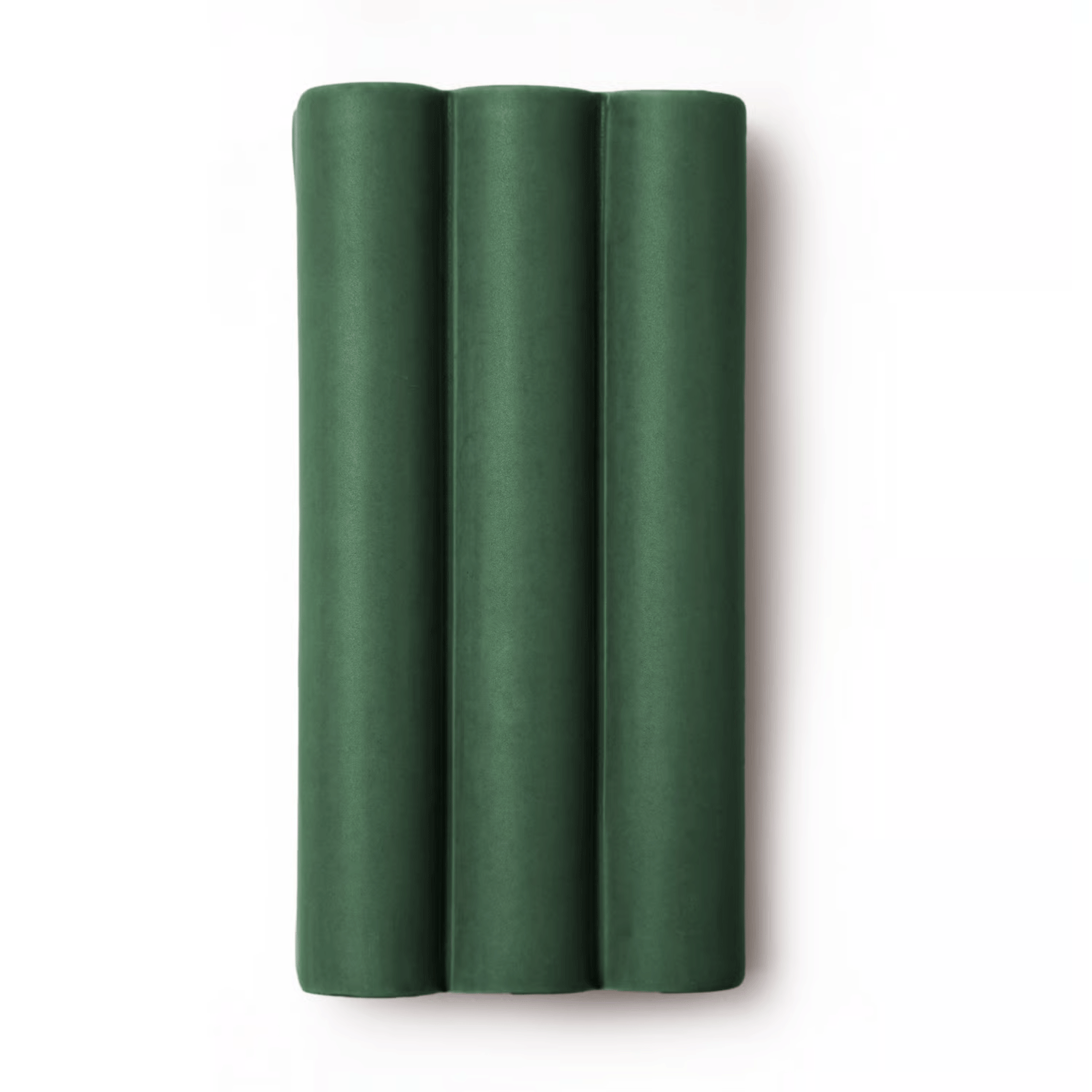 Mar Di Giava Tiles - Theia - Do Shop