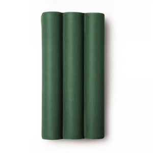 Mar Di Giava Tiles - Theia - Do Shop