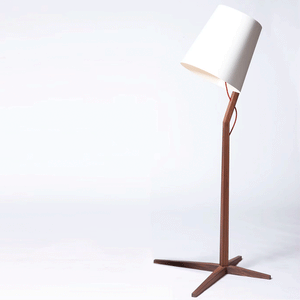Fujiya Floor Lamp - Dare Studio - Do Shop