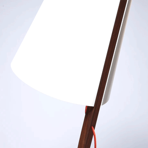 Fujiya Floor Lamp - Dare Studio - Do Shop