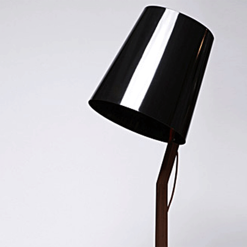 Fujiya Floor Lamp - Dare Studio - Do Shop