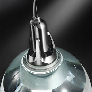 Galileo Suspension Light - Lumina - Do Shop