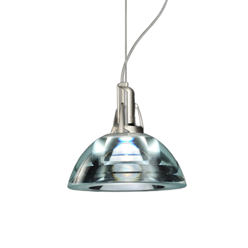 Galileo Suspension Light - Lumina - Do Shop