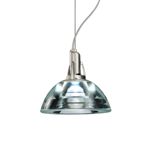 Galileo Suspension Light - Lumina - Do Shop