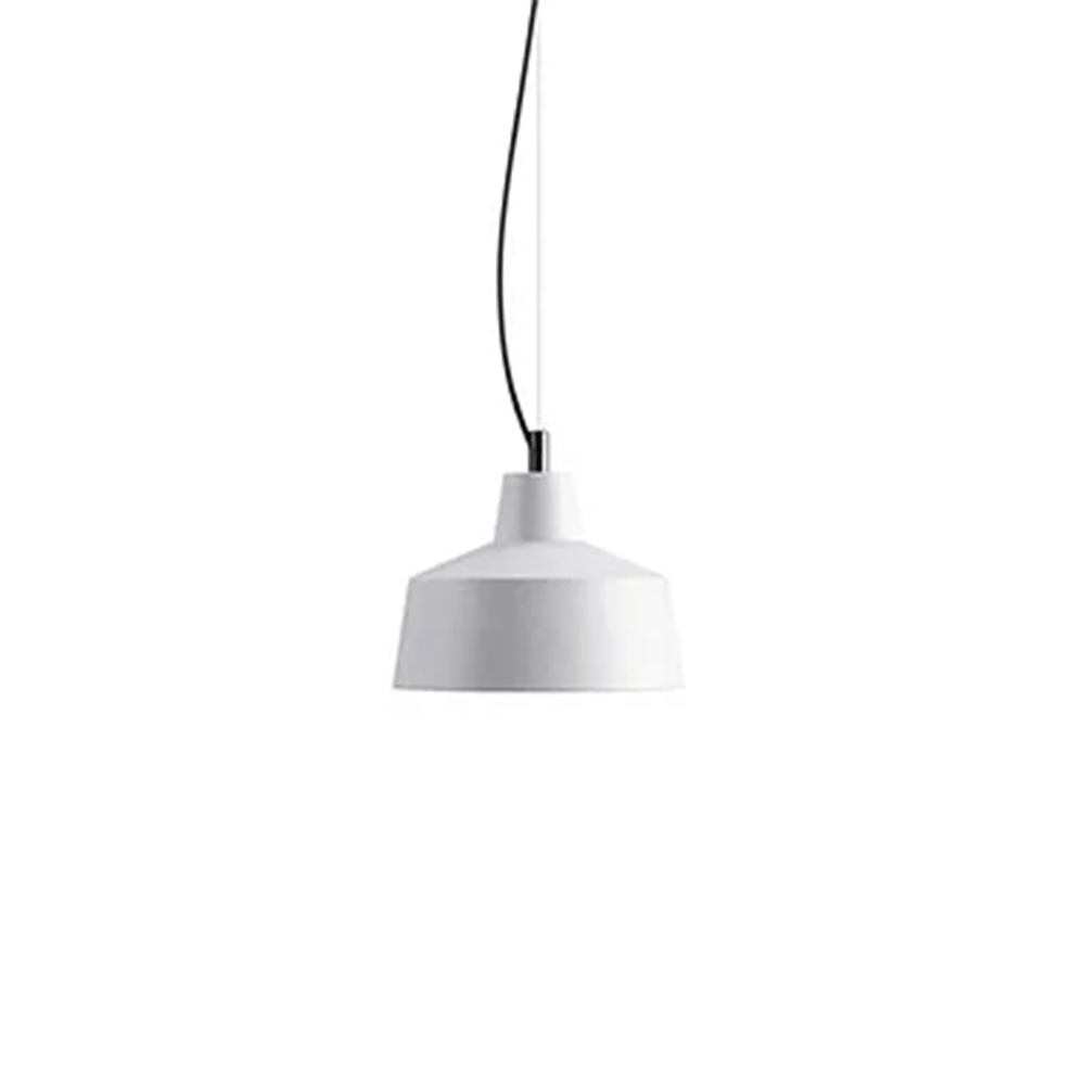 Gangster Suspension Light - Karman - Do Shop