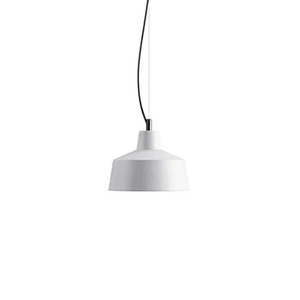 Gangster Suspension Light - Karman - Do Shop
