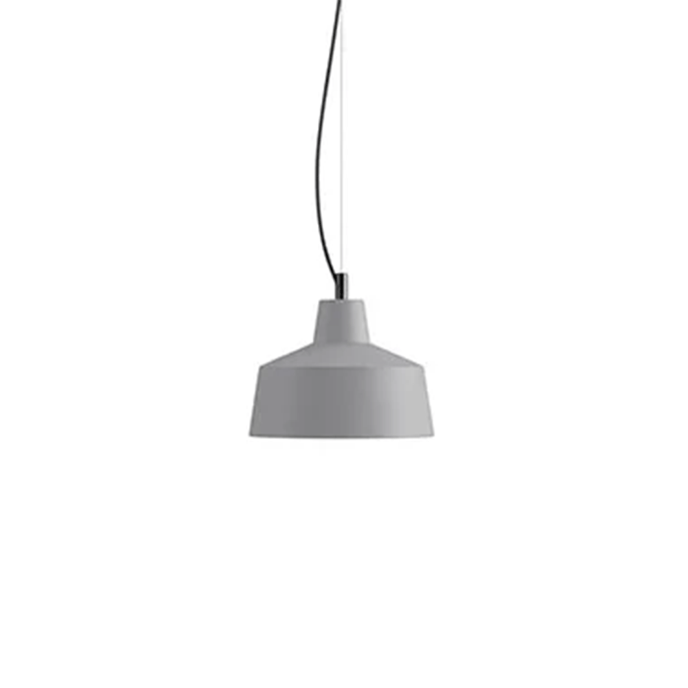 Gangster Suspension Light - Karman - Do Shop