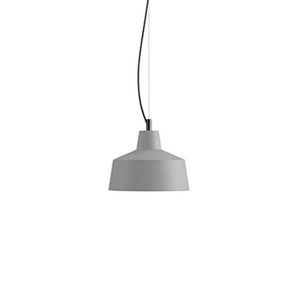 Gangster Suspension Light - Karman - Do Shop