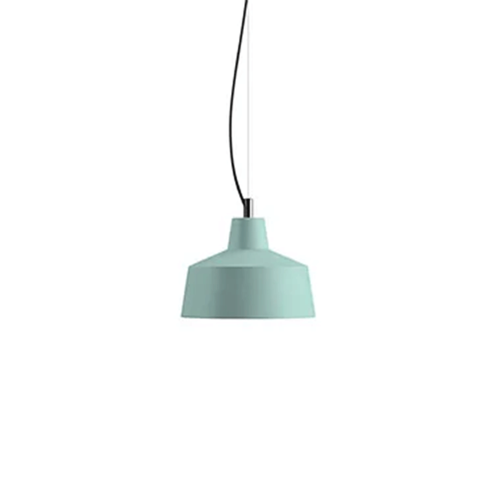 Gangster Suspension Light - Karman - Do Shop