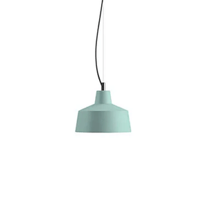 Gangster Suspension Light - Karman - Do Shop
