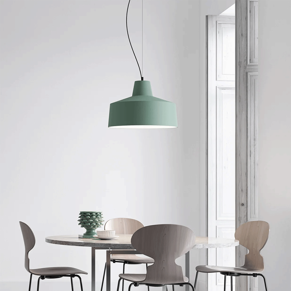 Gangster Suspension Light - Karman - Do Shop