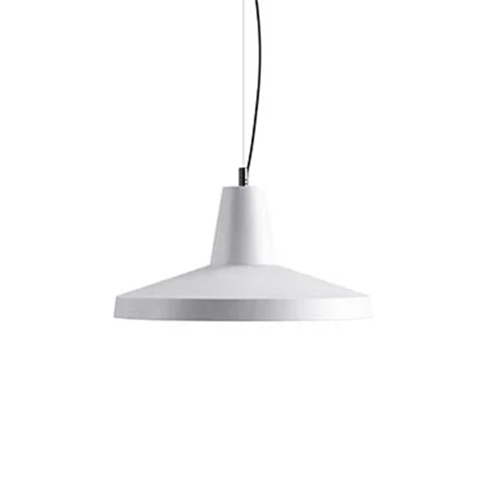 Gangster Suspension Light - Karman - Do Shop