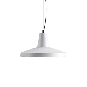 Gangster Suspension Light - Karman - Do Shop
