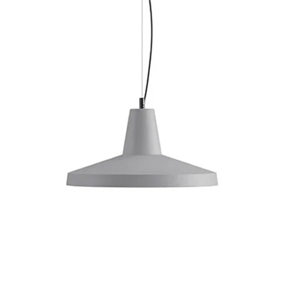 Gangster Suspension Light - Karman - Do Shop