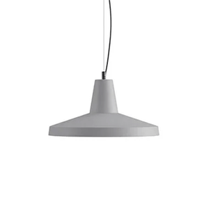Gangster Suspension Light - Karman - Do Shop